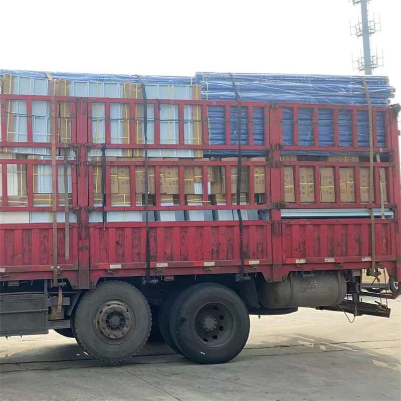 湖北十堰茅箭至三河货运专线，一站式物流服务助您货达三河（三河货运公司）