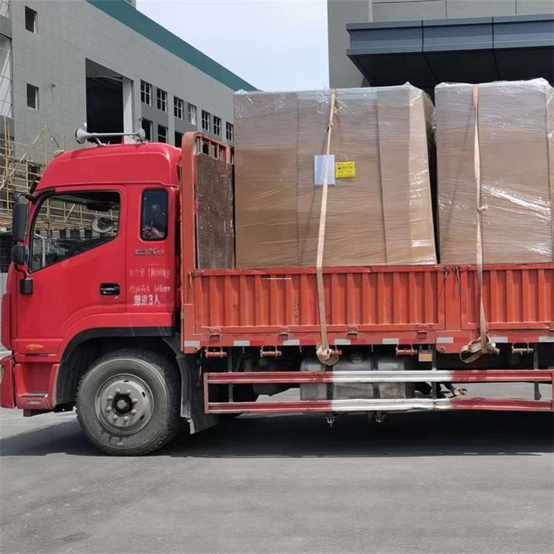 湖北十堰茅箭至马鞍山货运专线，一站式物流服务助您成功！（马鞍山专线物流公司）