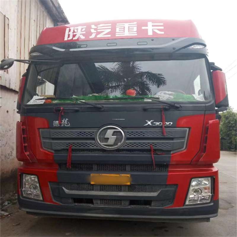 湖北十堰茅箭到海南物流公司——一站式服务，让货运更便捷（到海南的物流公司）
