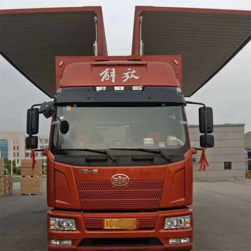 湖北十堰茅箭到桓台物流公司-一站式服务（到桓台多少公里）