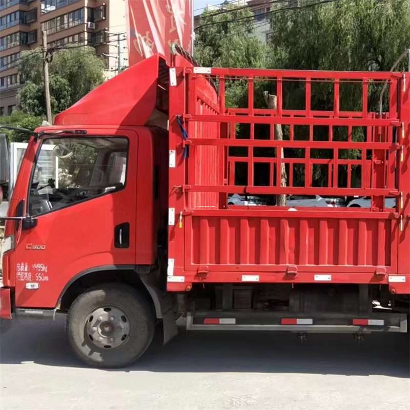 湖北十堰茅箭至宁海货运专线，一站式物流服务助您成功！（宁海到宁波物流）