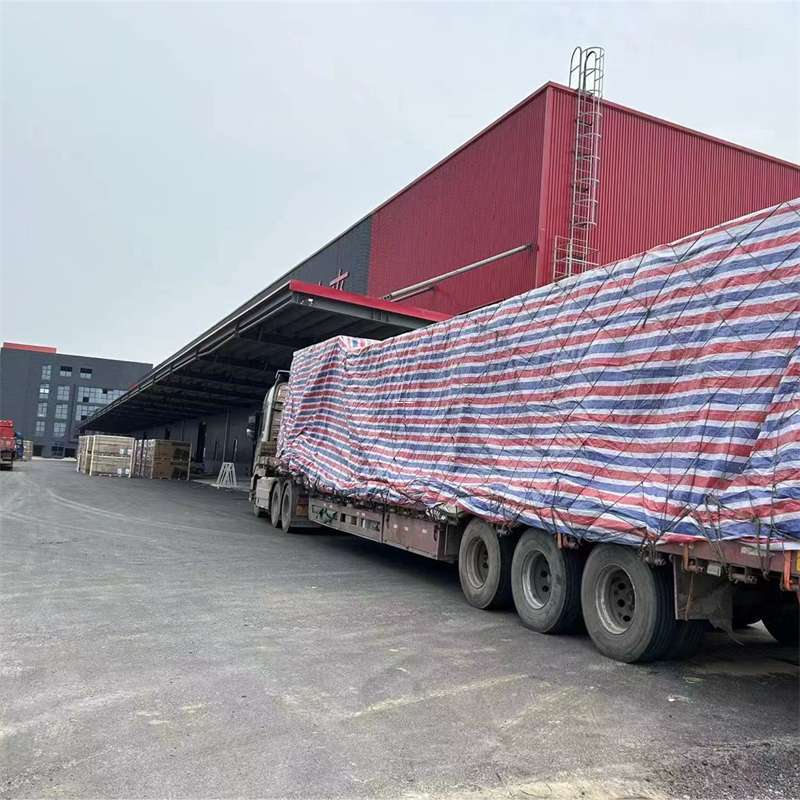 湖北十堰茅箭到诸城物流公司——一站式货运服务专家（山东诸城物流专线查询）