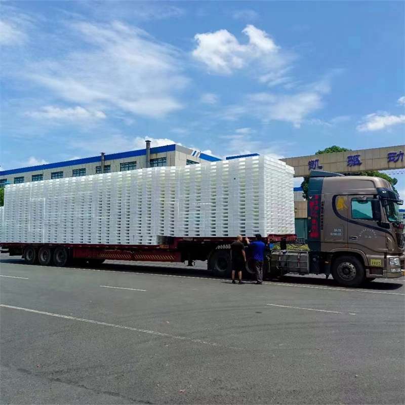 湖北十堰茅箭到玉林物流公司——一站式服务，让货运更轻松（玉林专线物流）
