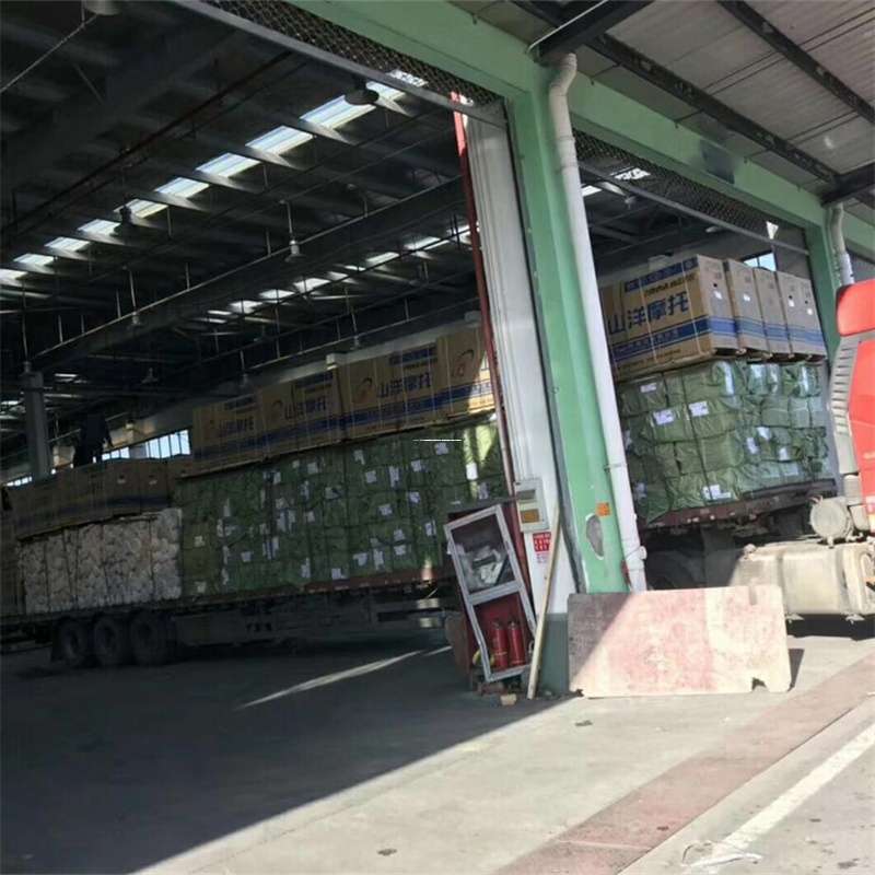 湖北十堰茅箭至辽宁货运专线一站式物流服务，满足您的各种需求（辽宁专线物流查询）