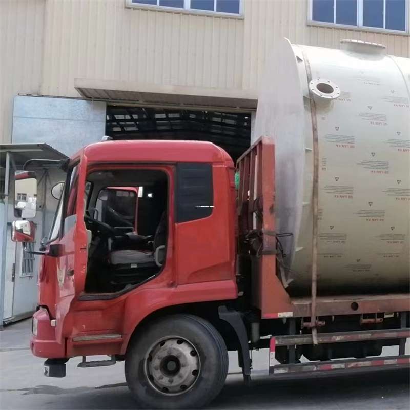 湖北十堰茅箭至黑龙江货运专线一站式物流服务，高效便捷直达全境（黑龙江专线物流查询）