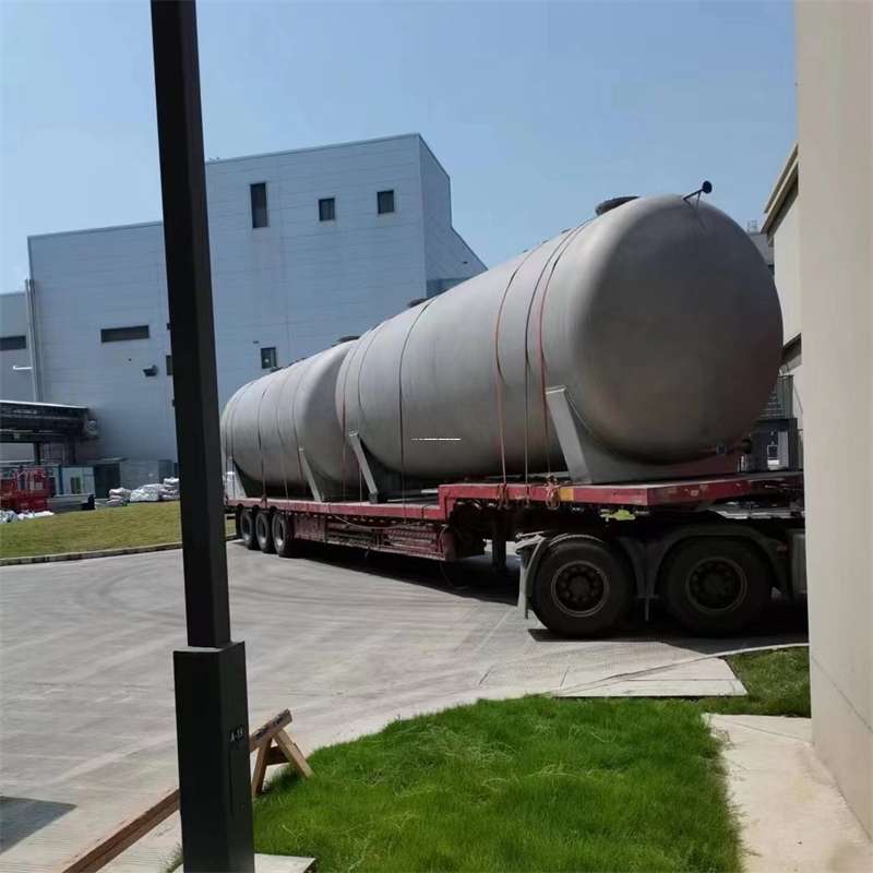 湖北十堰茅箭到邹城物流公司一站式服务，满足您的各种物流需求（邹城物流公司电话）