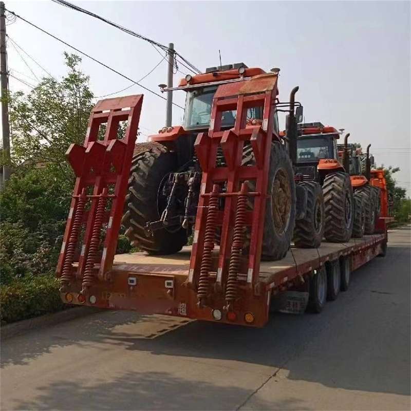 湖北十堰茅箭到平湖物流公司——专业货运，高效快捷（平湖物流在哪里）