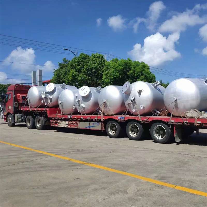 湖北十堰茅箭到玉环物流公司——专业货运，安心托付（玉环专线物流）
