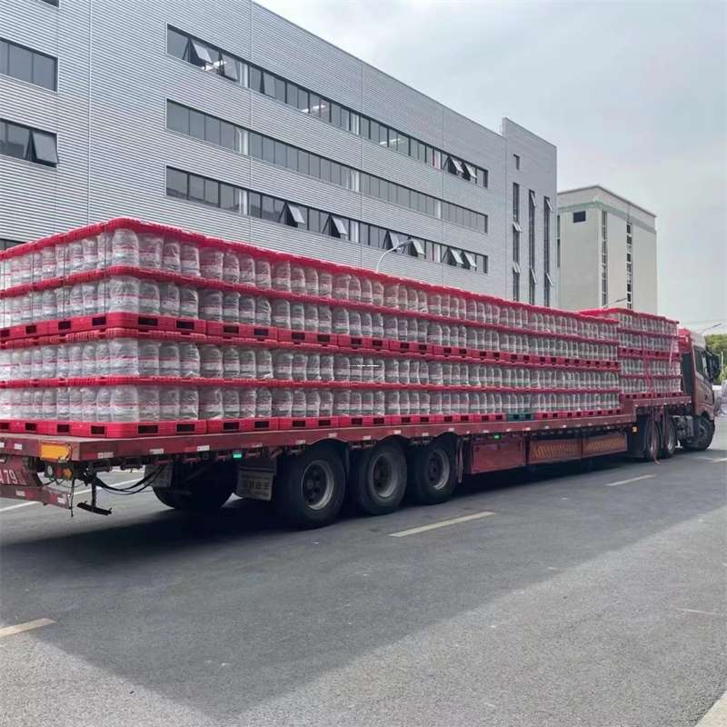 湖北十堰茅箭到乌鲁木齐物流公司——一站式服务，让货运更轻松（到乌鲁木齐的物流公司）