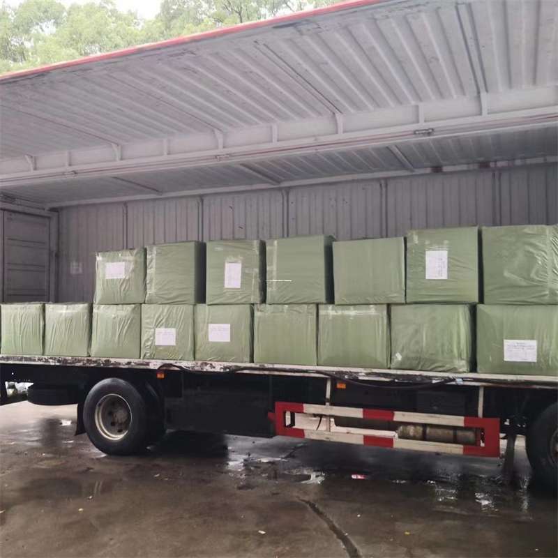 湖北十堰茅箭至宜春货运专线一站式物流服务，畅享高效便捷运输体验