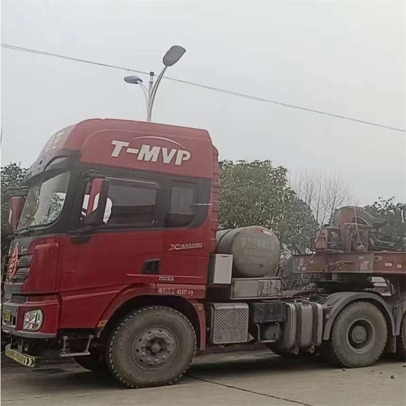 湖北十堰茅箭到桂林物流公司——一站式货运服务，让您的物流更轻松！