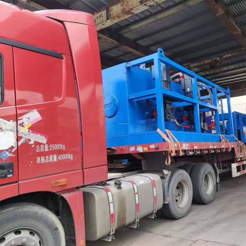 湖北十堰茅箭到枝江物流公司——一站式货运服务专家（枝江物流公司电话多少）