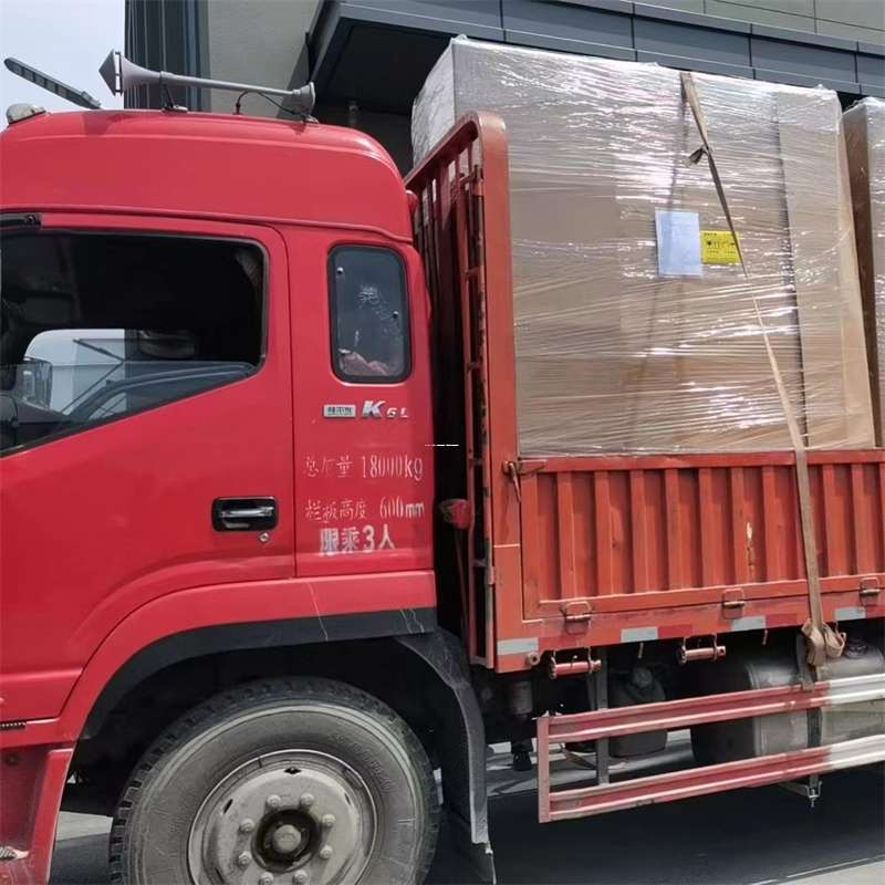 湖北十堰茅箭到芜湖物流公司，一站式服务助您货运无忧