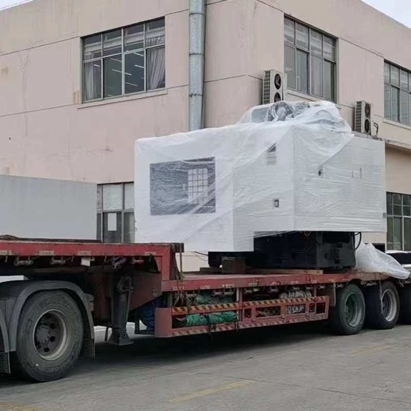 湖北十堰茅箭到芜湖物流公司——专业运输，一站式服务