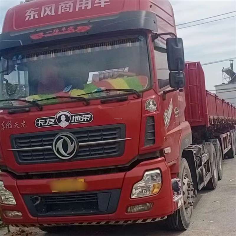 湖北十堰茅箭至温州货运专线高效、便捷、一站式服务