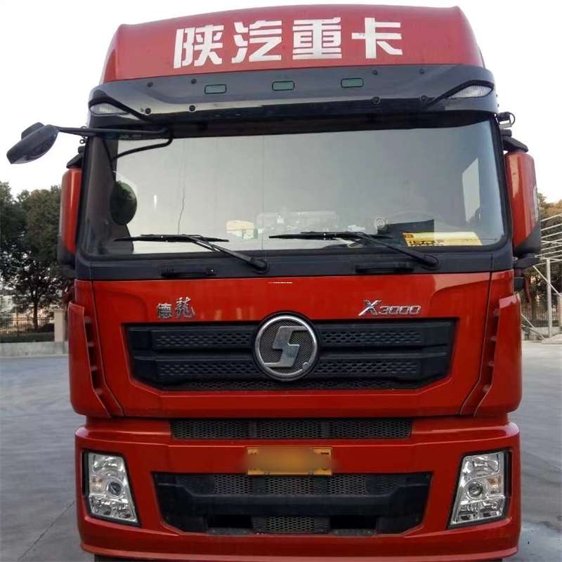 湖北十堰茅箭至衢州货运专线一站式物流服务，满足您的各种需求