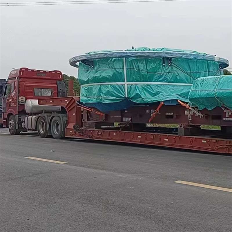 湖北十堰茅箭到河南商丘虞城县物流公司上海至河南商丘虞城县货运专线