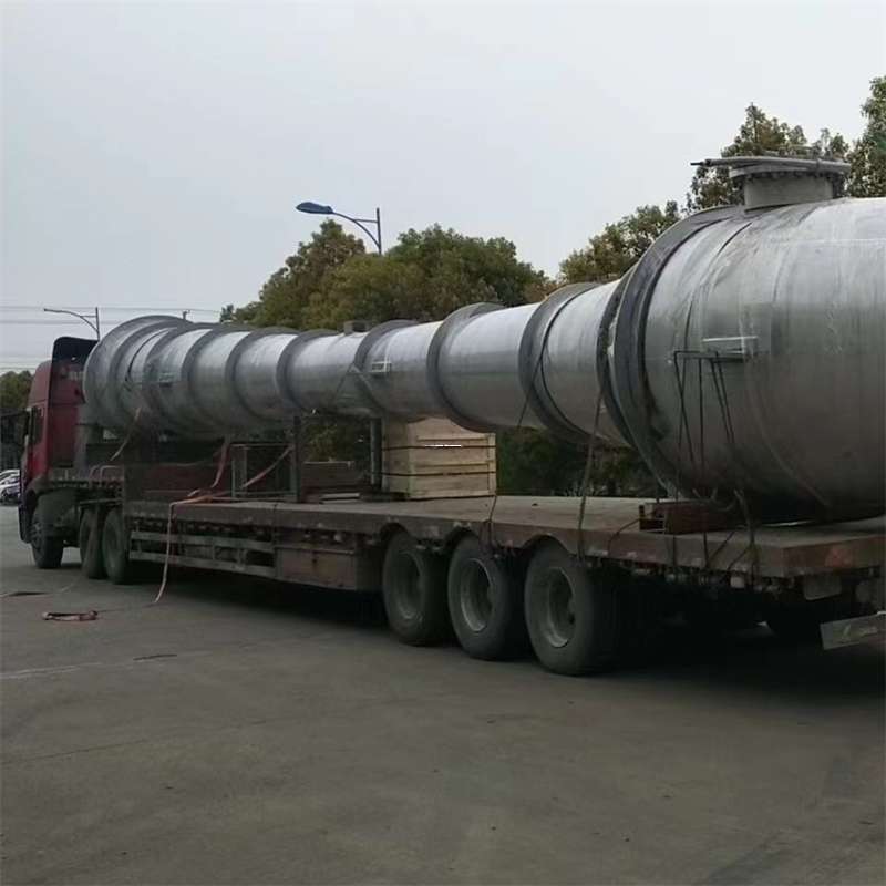湖北十堰茅箭到南阳物流公司，一站式服务为您提供高效运输体验