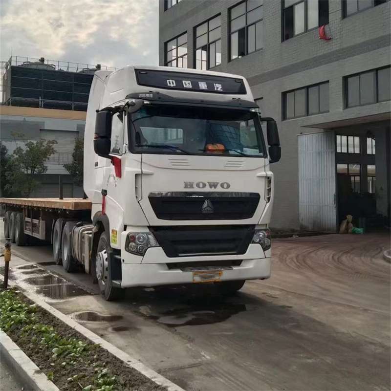 湖北十堰茅箭到衡阳物流公司，一站式服务，让您的货物运输无忧