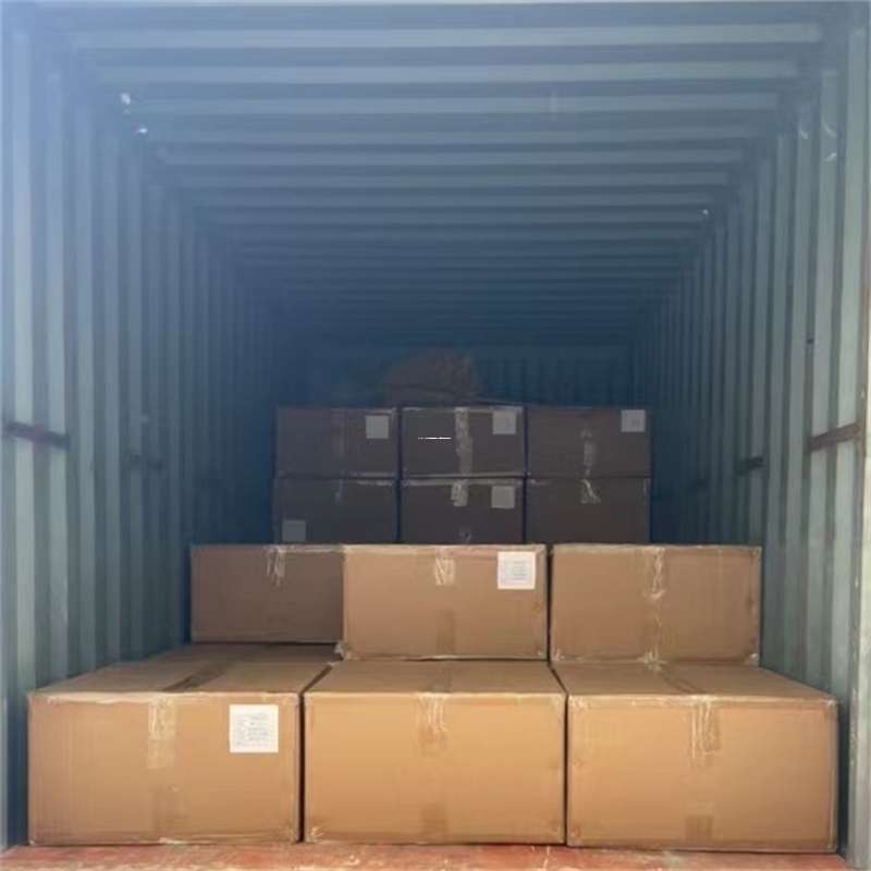 湖北十堰茅箭至湘潭货运专线，一站式物流服务助您成功