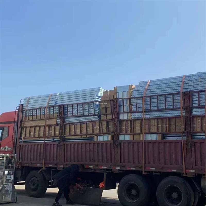 湖北十堰茅箭到衡阳物流公司——一站式服务，让货运更轻松