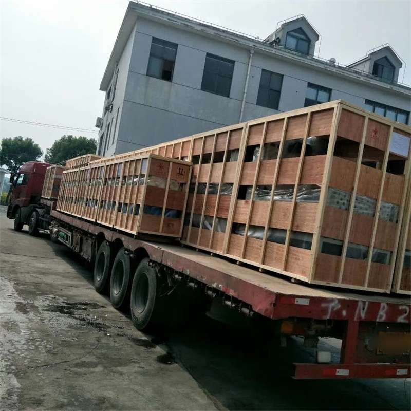 湖北十堰茅箭到株洲物流公司，一站式服务助您货运无忧