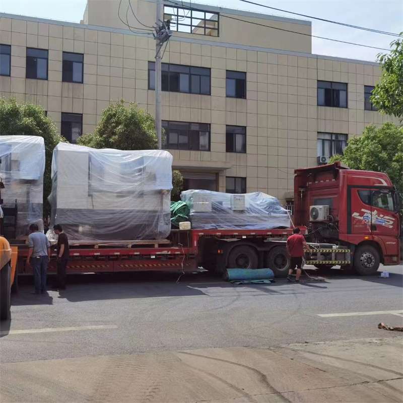 湖北十堰茅箭到益阳物流公司一站式服务，让货运更轻松