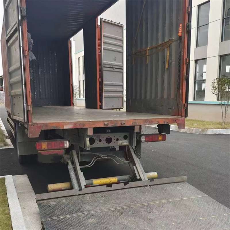 湖北十堰茅箭到长沙物流公司——专业货运，全程无忧