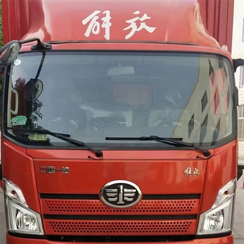 湖北十堰茅箭至阳泉货运专线一站式物流服务，助力商业繁荣与发展