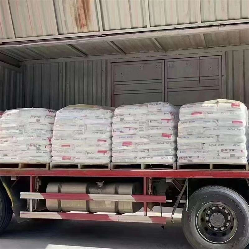 湖北十堰茅箭到大同物流公司——一站式服务，让货运更轻松