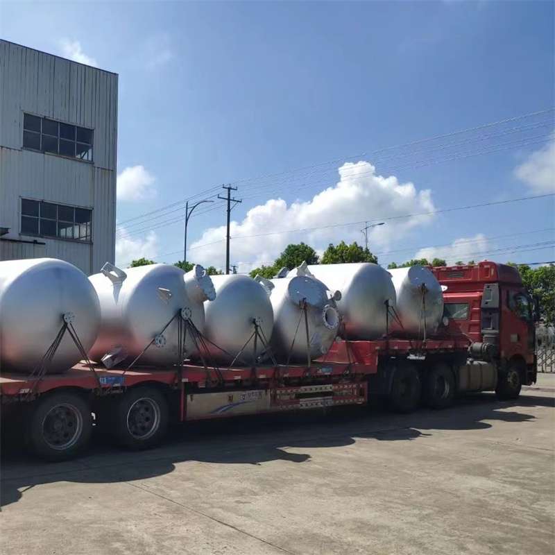 湖北十堰茅箭至汕头货运专线，一站式物流服务助您成功