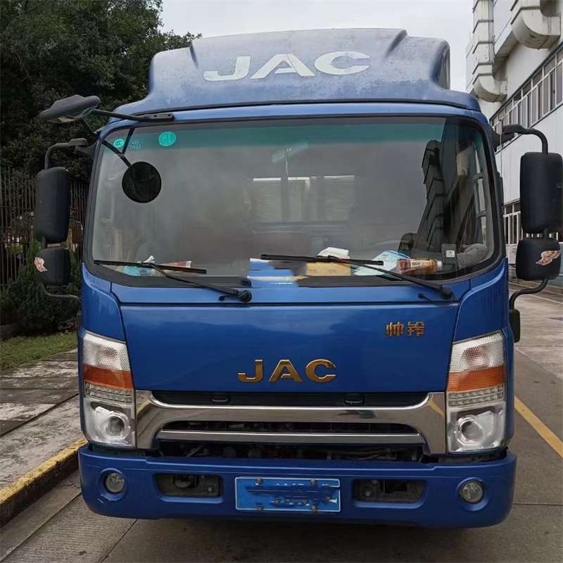湖北十堰茅箭到秦皇岛物流公司一站式服务，让货运更轻松