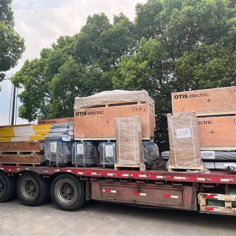 湖北十堰茅箭至张家口货运专线，一站式物流服务助您成功