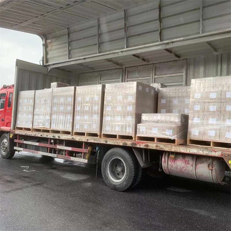 湖北十堰茅箭到无锡物流公司——一站式货运服务专家