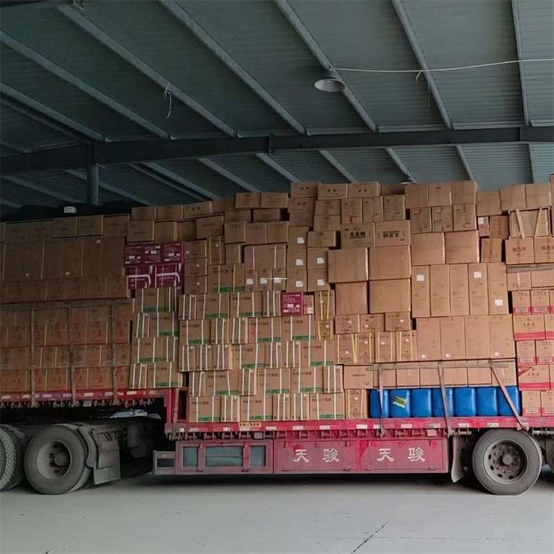 湖北十堰茅箭到福州物流公司——专业货运，高效便捷