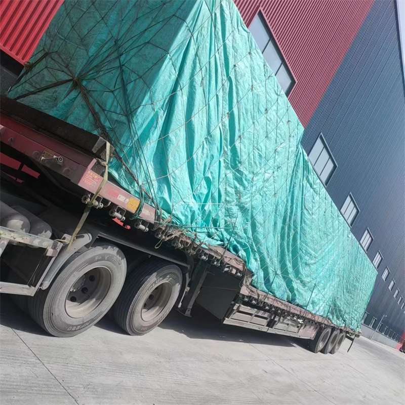 湖北十堰茅箭到新疆喀什岳普湖县物流公司湖北十堰茅箭至新疆喀什岳普湖县物流专线往返运输大型物流公司普货冷链高效电商快运零担整车大件货运直达一站式服务