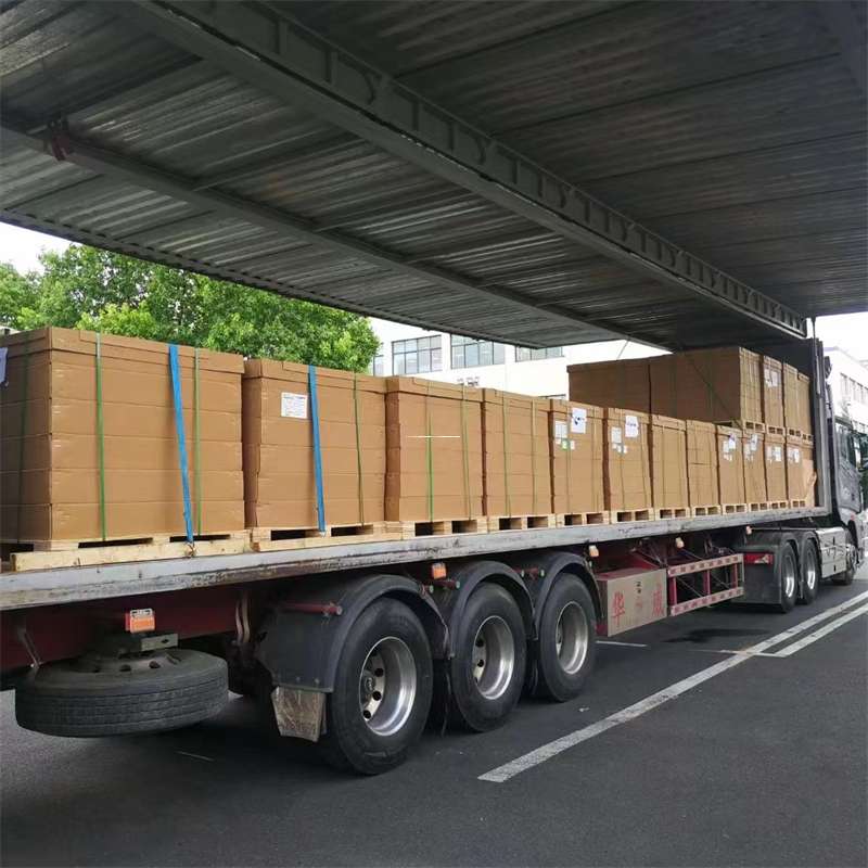湖北十堰茅箭到新疆喀什叶城县物流公司湖北十堰茅箭至新疆喀什叶城县物流专线往返运输