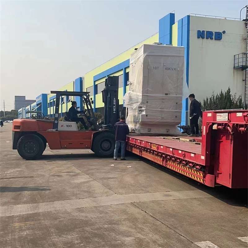 湖北十堰茅箭到新疆喀什泽普县物流公司湖北十堰茅箭至新疆喀什泽普县物流专线往返运输
