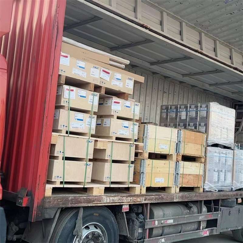 湖北十堰茅箭到临海物流公司——一站式服务，货运无忧（临海物流公司电话号码是多少）