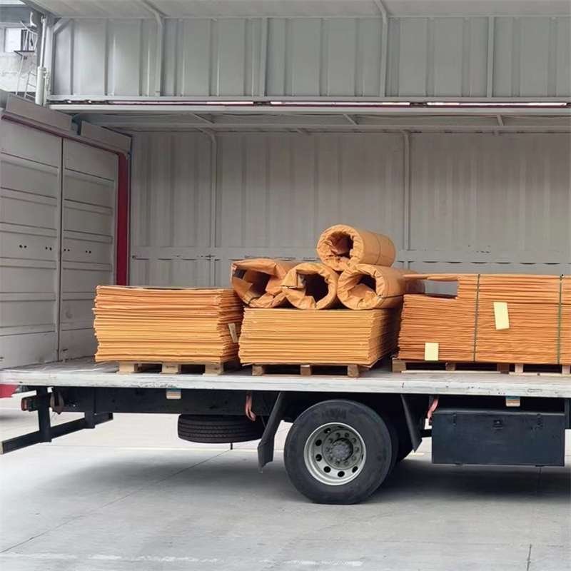 湖北十堰茅箭到巩义物流公司——一站式货运服务专家（巩义专线物流）