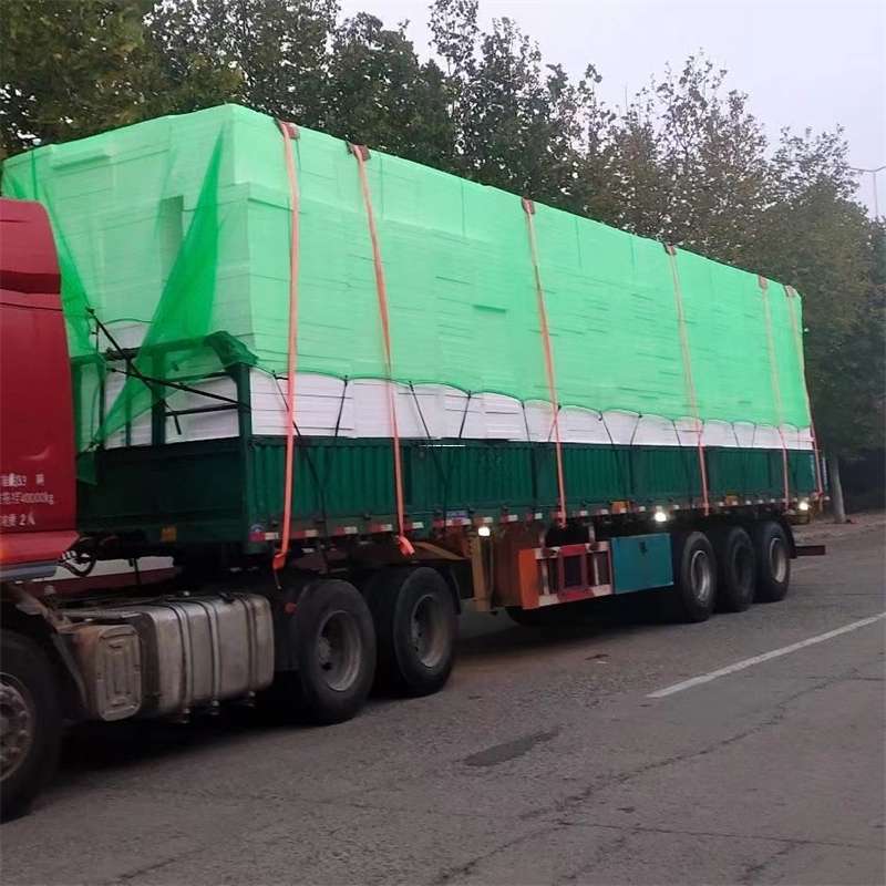 湖北十堰茅箭到慈溪物流公司，一站式服务助您货运无忧（浙江慈溪物流专线）