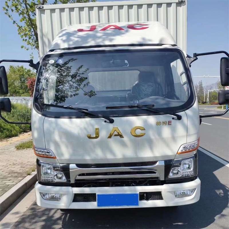 湖北十堰茅箭到安顺物流公司-一站式服务（到安顺物流公司电话）